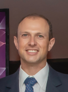 Felipe Carrasco Grillo